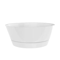 Taizu Freestanding Bath