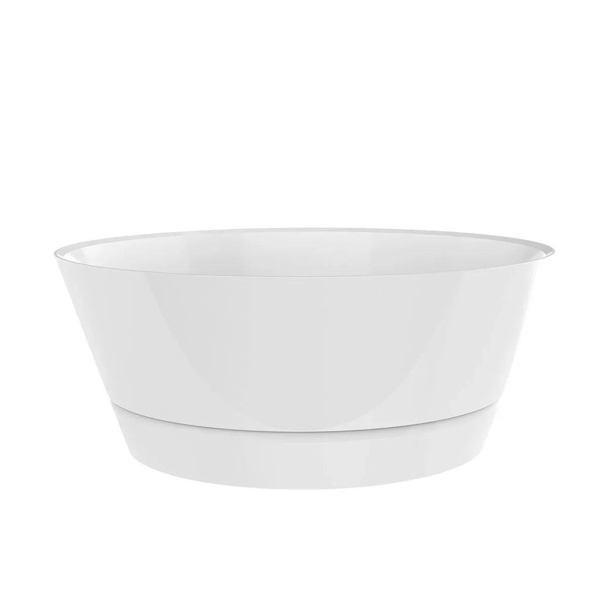 Taizu Freestanding Bath