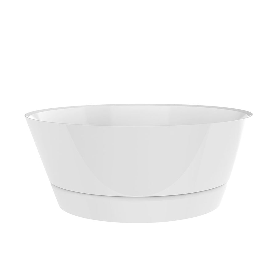 Taizu Freestanding Bath