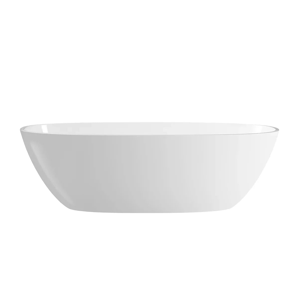 Terrassa Freestanding Bath