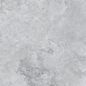 Loutraki Tibet Stone Look Tile - Cinder