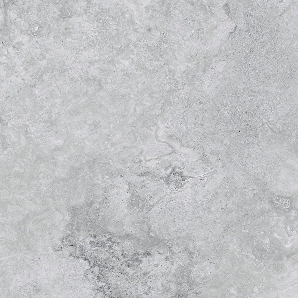 Loutraki Tibet Stone Look Tile - Cinder