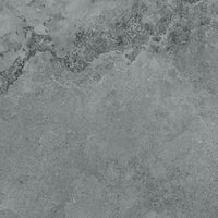 Delos Travertine Look Tile