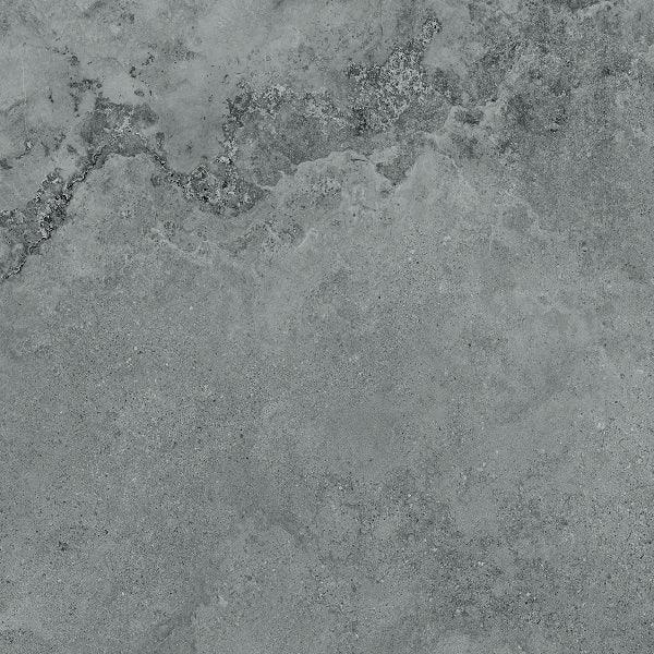 Delos Travertine Look Tile