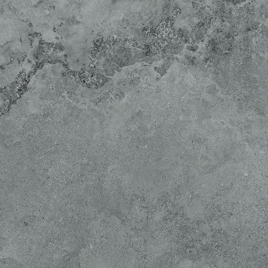 Delos Travertine Look