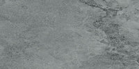 Delos Travertine Look Tile