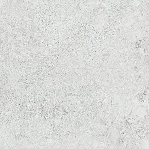 Loutraki Tibet Stone Look Tile - Salt