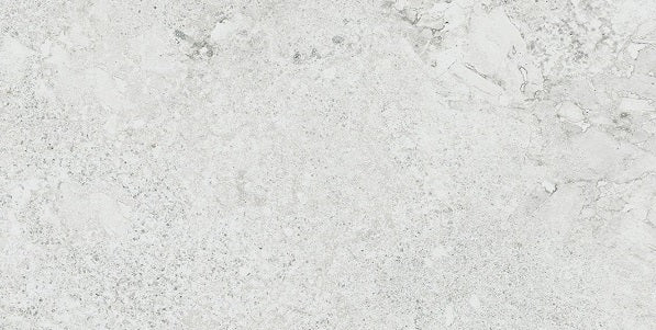 Loutraki Tibet Stone Look Tile - Salt