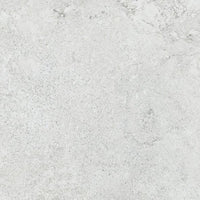Delos Travertine Look Tile
