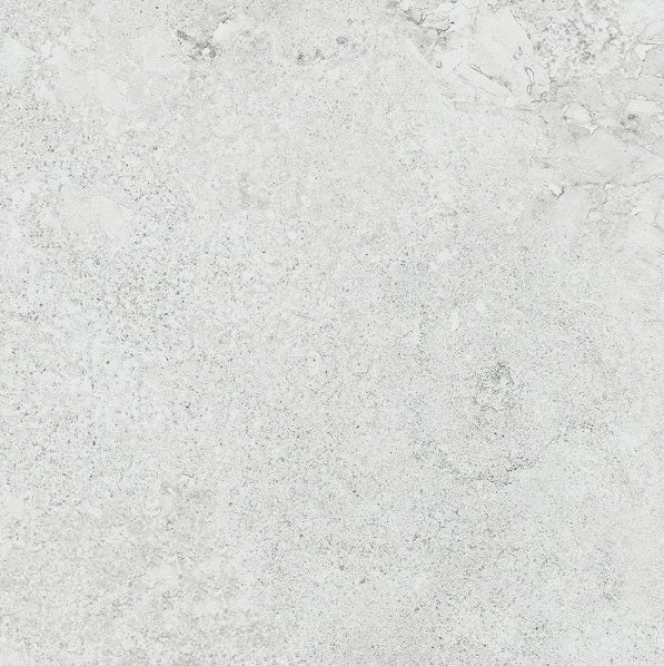 Loutraki Tibet Stone Look Tile - Salt