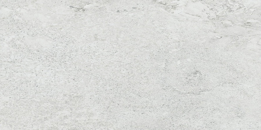 Loutraki Tibet Stone Look Tile - Salt