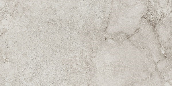 Loutraki Tibet Stone Look Tile - Sand