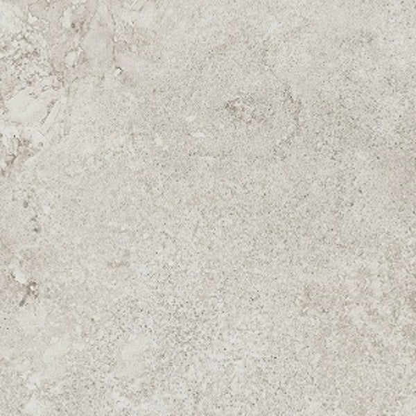 Loutraki Tibet Stone Look Tile - Sand