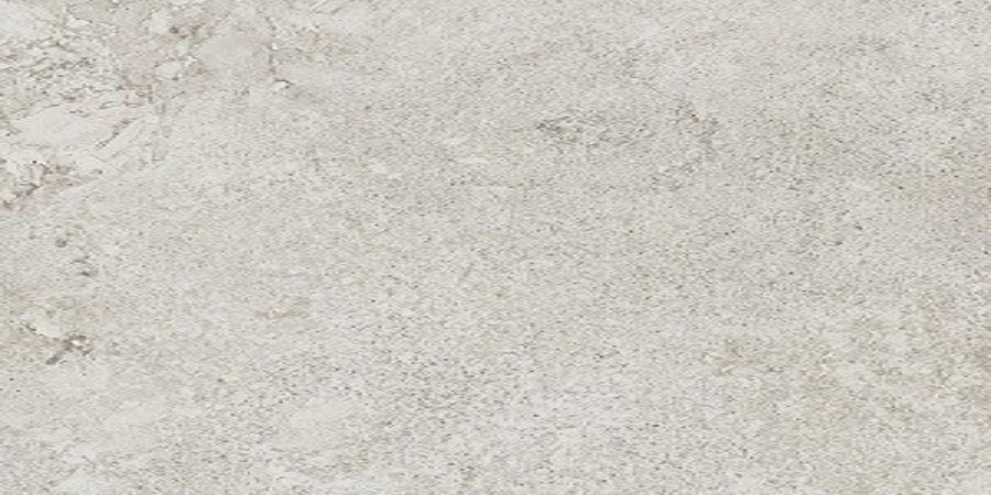 Loutraki Tibet Stone Look Tile - Sand