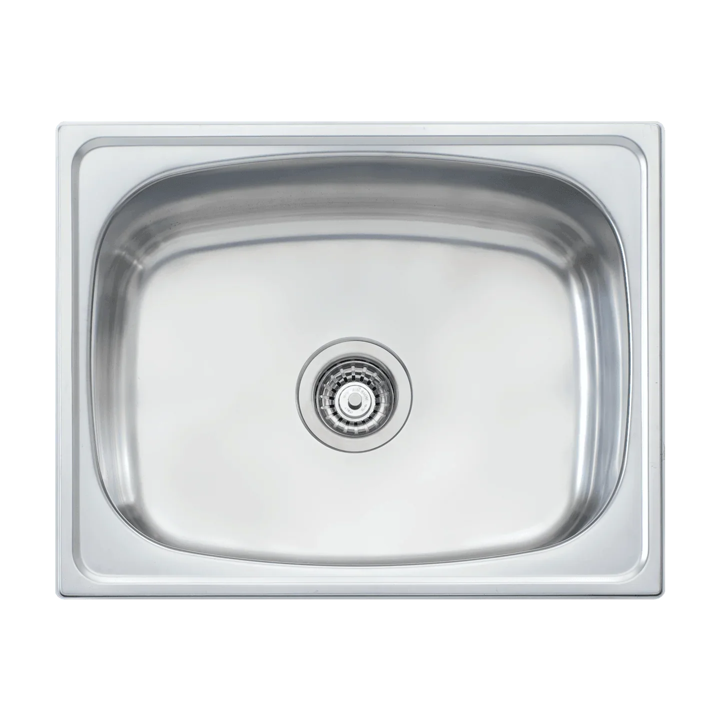 Laundry 45L/70L Tub
