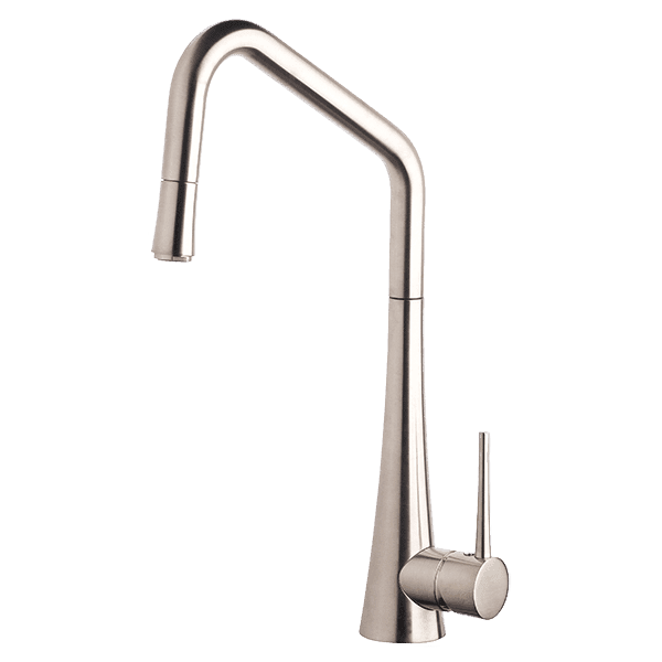 TINK-D Pull-out Sink Mixer