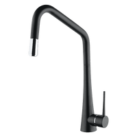 TINK-D Pull-out Sink Mixer