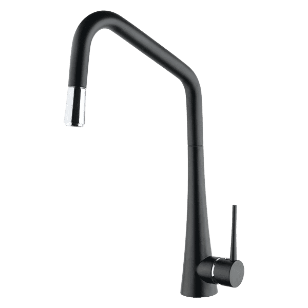 TINK-D Pull-out Sink Mixer