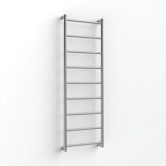 Abask9 Heated Rail 130x40cm