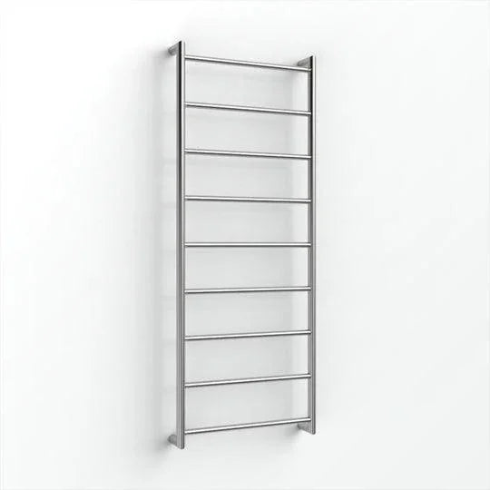 Abask9 NonHeated Rail 130x60cm