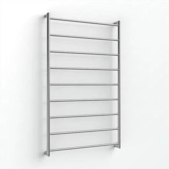 Abask9 NonHeated Rail 130x75cm