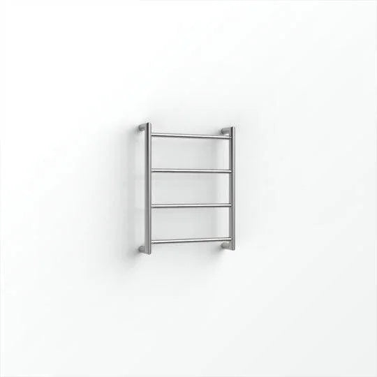 Abask4 Heated Rail 55x40cm