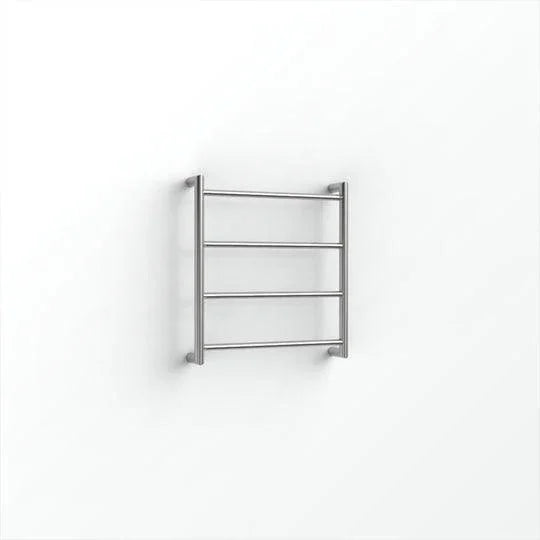 Abask4 Heated Rail 55x48cm