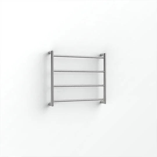 Abask4 HeateAbask4 NonHeated Rail 55x60cm