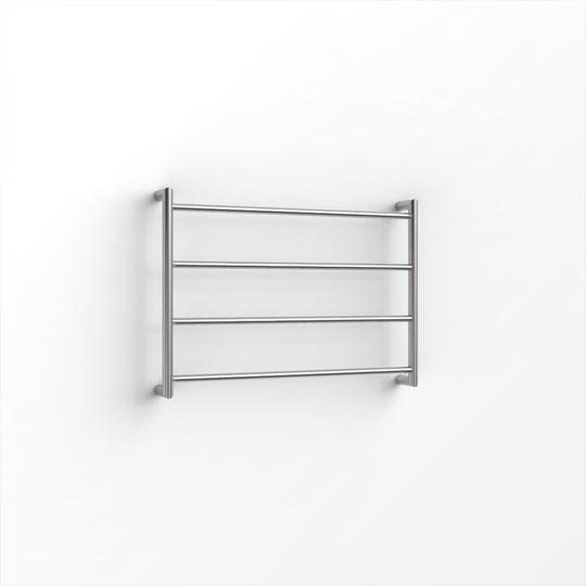 Abask4 NonHeated Rail 55x75cm