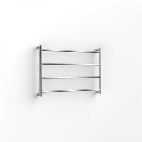 Abask4 Heated Rail 55x75cm