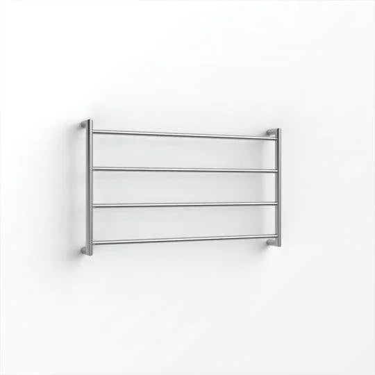 Abask4 Heated Rail 55x90cm