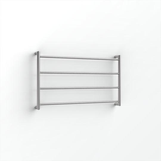 Abask4 Heated Rail 55x90cm