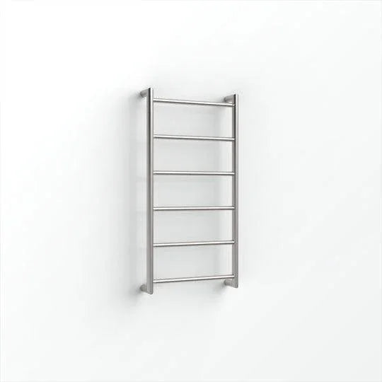 Abask6 NonHeated Rail 85x40cm