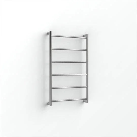 Abask6 Heated Rail 85x48cm