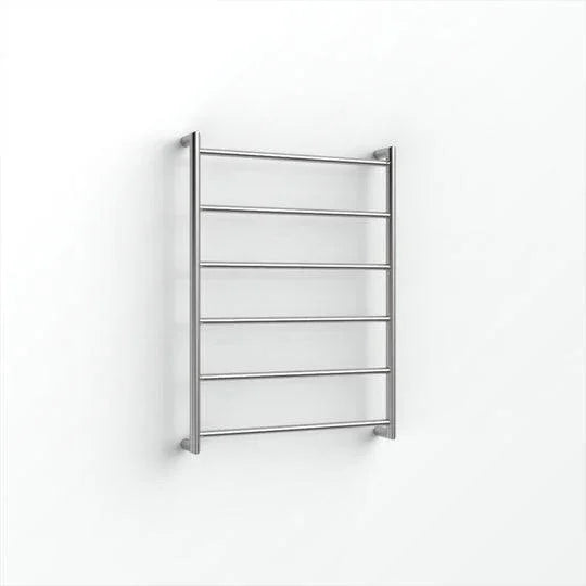 Abask6 Heated Rail 85x60cm