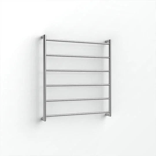 Abask6 Heated Rail 85x75cm