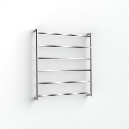 Abask6 Heated Rail 85x75cm