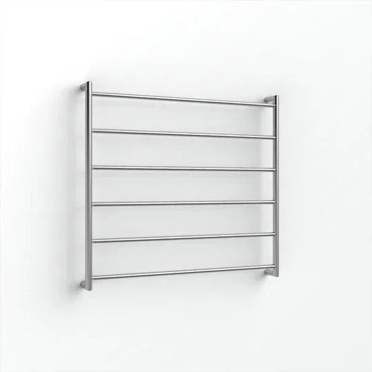 Abask6 Heated Rail 85x90cm
