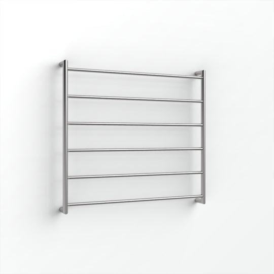 Abask6 NonHeated Rail 85x90cm