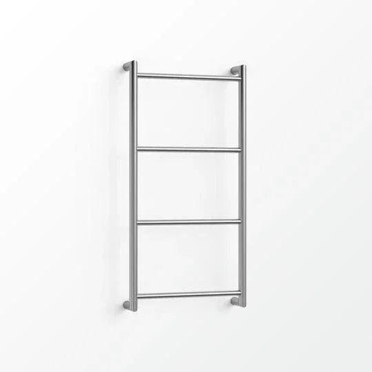 Econ4 Heated Rail 85x40cm