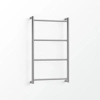 Econ4 NonHeated Rail 85x40cm