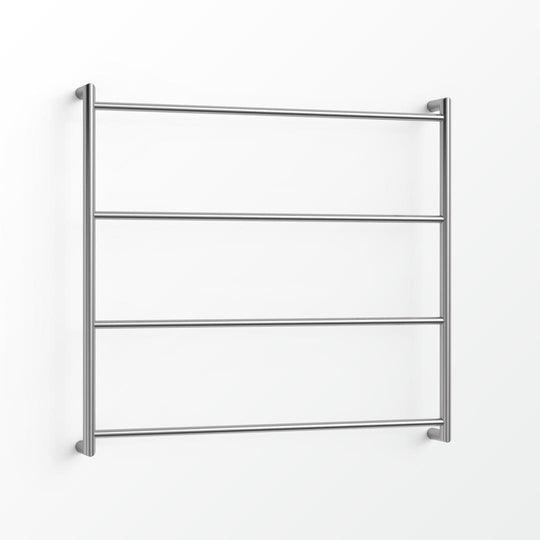 Econ4 Heated Rail 85x90cm