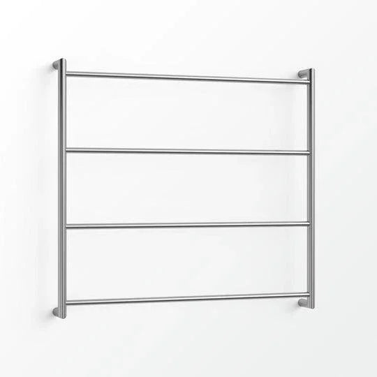Econ NonHeated Towel Ladder - 85x90cm