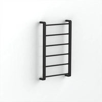 Therm Heated Towel Ladder - 85 Range