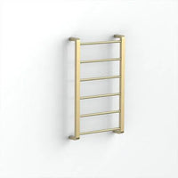 Therm Heated Towel Ladder - 85 Range