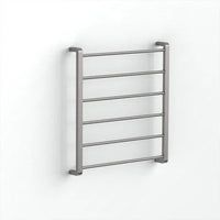 Therm Heated Towel Ladder - 85 Range