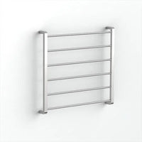 Therm Heated Towel Ladder - 85 Range