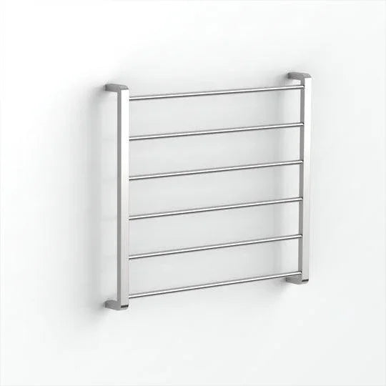 Therm Heated Towel Ladder - 85 Range