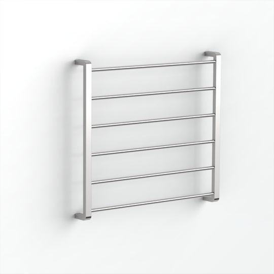 Therm Heated Towel Ladder - 85 Range