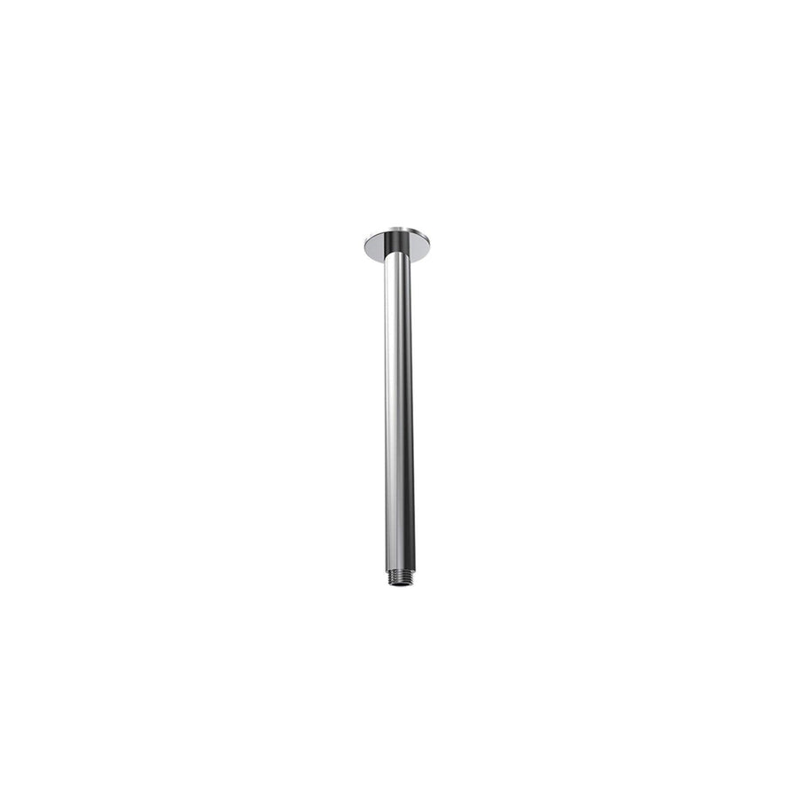 Tondo Ceiling Shower Arm